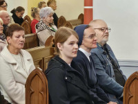 Niedziela Cudownego Medalika