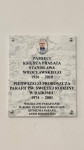 Wieczór pamięci o ks. Wrocławskim