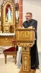 Wieczór pamięci o ks. Wrocławskim