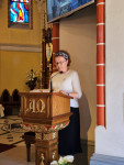 Jubileusze zakonne