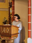Jubileusze zakonne