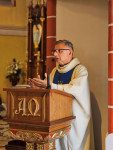 Jubileusze zakonne