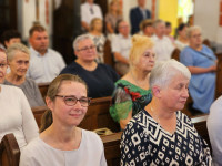 Jubileusze zakonne
