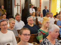 Jubileusze zakonne