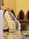 Jubileusze zakonne