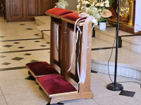 Jubileusze zakonne