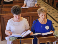 Jubileusze zakonne