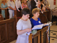 Jubileusze zakonne
