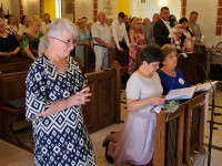 Jubileusze zakonne