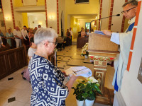 Jubileusze zakonne