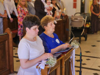 Jubileusze zakonne