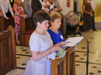 Jubileusze zakonne