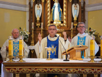Jubileusze zakonne