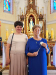 Jubileusze zakonne