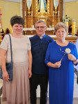 Jubileusze zakonne