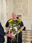 Jubileusze zakonne