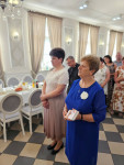 Jubileusze zakonne