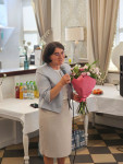 Jubileusze zakonne
